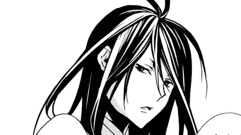 Thumbnail of Chapter 126