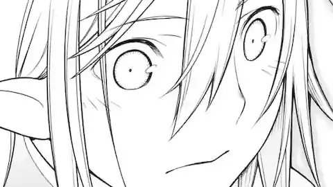 Thumbnail of Chapter 28 -2