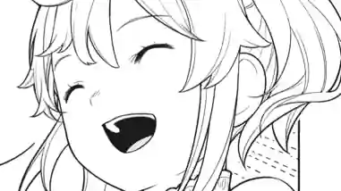 Thumbnail of Chapter 29 -1