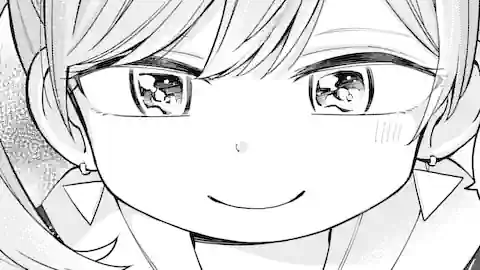 Thumbnail of Chapter 29.1