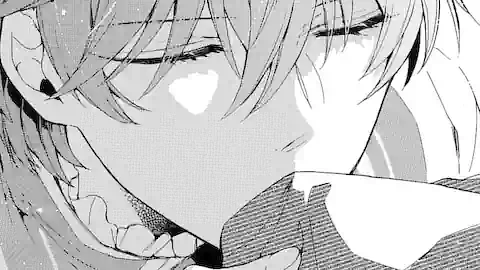 Thumbnail of Chapter 31 -3