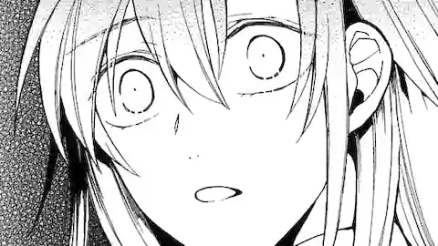 Thumbnail of Chapter 31 -4