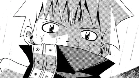 Thumbnail of Chapter 8 -1