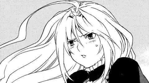 Thumbnail of Chapter 23