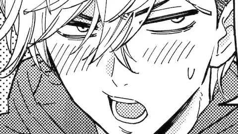 Thumbnail of Chapter 2.2