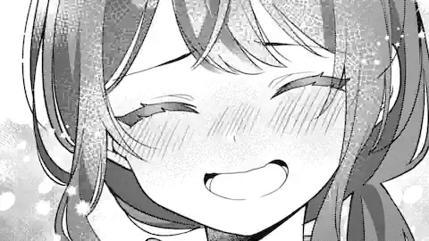 Thumbnail of Chapter 14.1