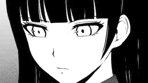 Thumbnail of Chapter 66.5