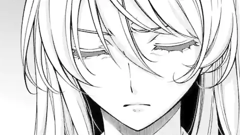 Thumbnail of Chapter 78.1