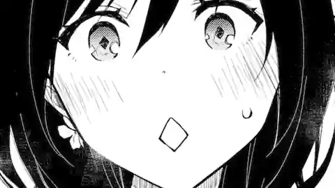 Thumbnail of Chapter 19.3