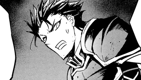Thumbnail of Chapter 36 -1