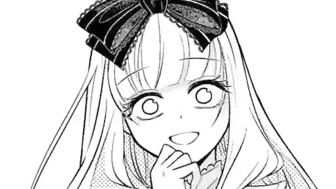 Thumbnail of Chapter 31.3