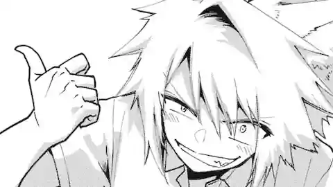 Thumbnail of Chapter 63 -1
