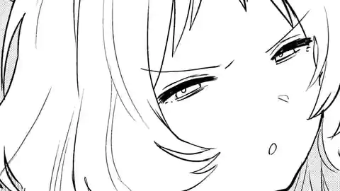 Thumbnail of Chapter 50