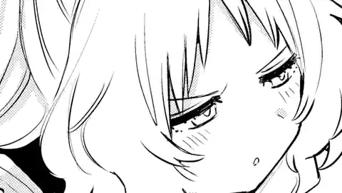 Thumbnail of Chapter 54 & 55