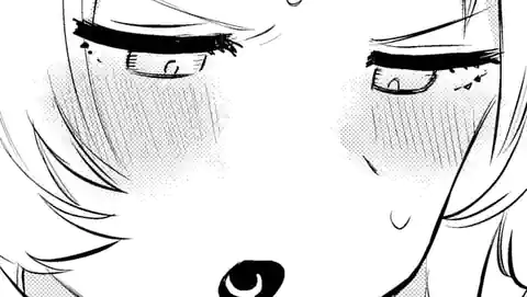 Thumbnail of Chapter 56 -1