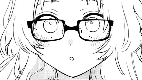 Thumbnail of Chapter 57 -2