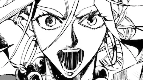 Thumbnail of Chapter 3.3
