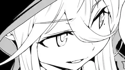 Thumbnail of Chapter 25.1