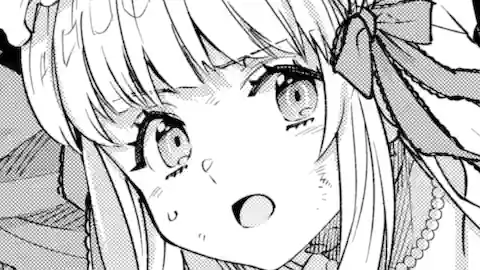 Thumbnail of Chapter 8.1