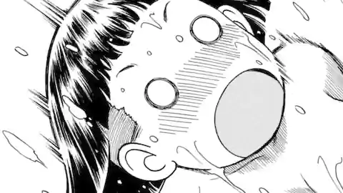 Thumbnail of Chapter 42.1