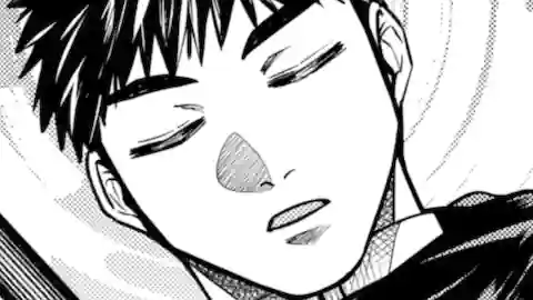 Thumbnail of Chapter 7.2