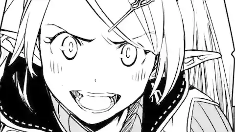 Thumbnail of Chapter 18.7