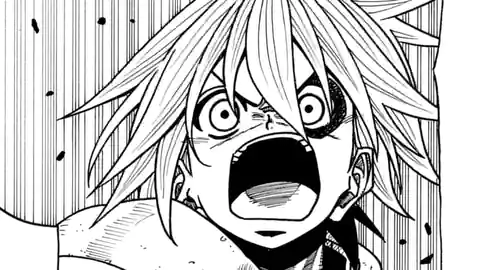 Thumbnail of Chapter 19 -4