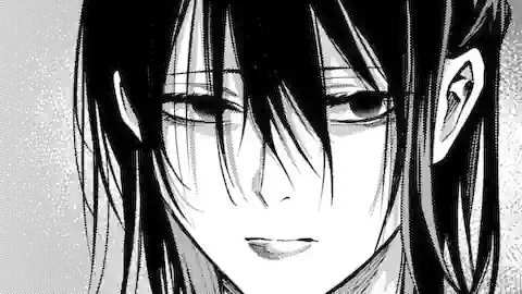 Thumbnail of Chapter 22.2