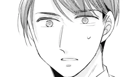 Thumbnail of Chapter 28 -2