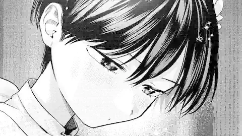Thumbnail of Chapter 50 -1
