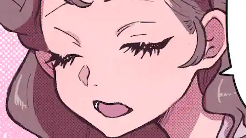 Thumbnail of Chapter 39