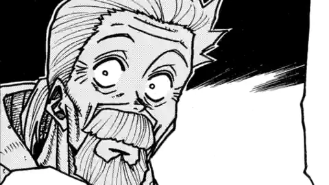 Thumbnail of Chapter 18 -1