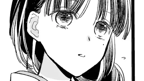 Thumbnail of Chapter 8.1
