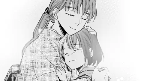 Thumbnail of Chapter 10.2