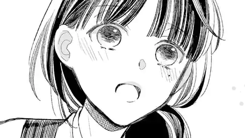 Thumbnail of Chapter 11.1