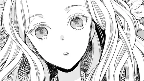 Thumbnail of Chapter 13.1