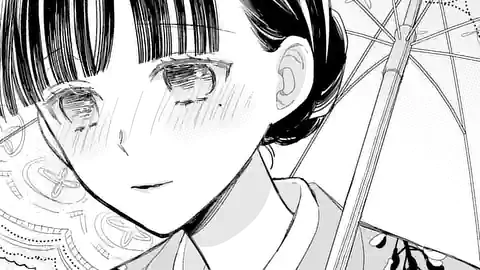 Thumbnail of Chapter 13.2