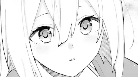 Thumbnail of Chapter 21.4