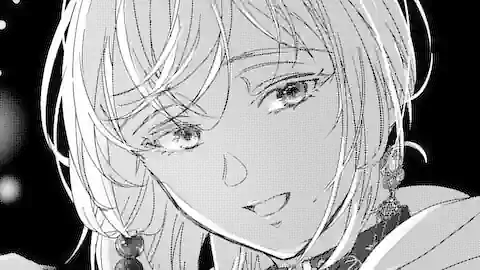 Thumbnail of Chapter 8.1