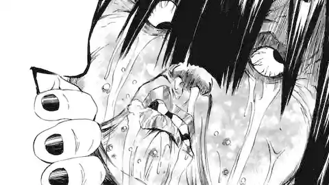 Thumbnail of Side Story -2