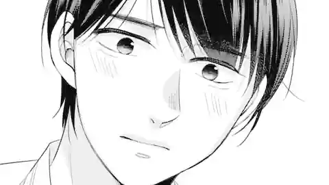 Thumbnail of Chapter 35 -1