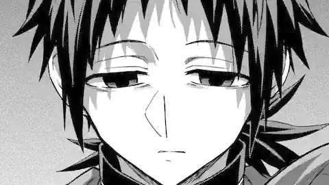 Thumbnail of Chapter 91.4