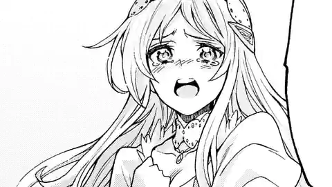 Thumbnail of Chapter 67 -2