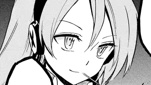 Thumbnail of Chapter 23 -2
