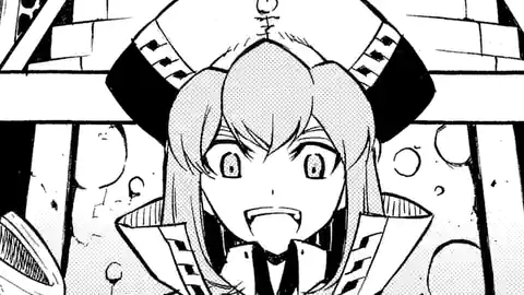 Thumbnail of Chapter 24 -1