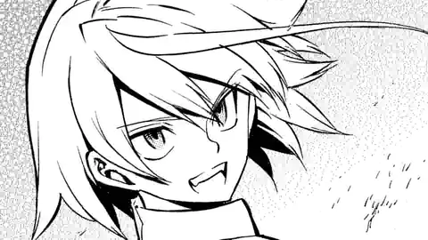 Thumbnail of Chapter 24 -2