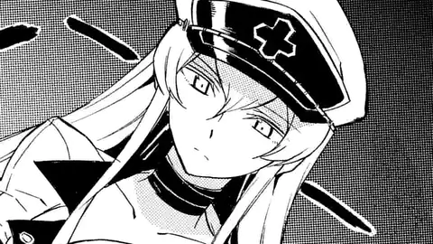 Thumbnail of Chapter 26 -1