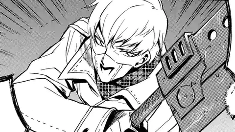 Thumbnail of Chapter 30 -1