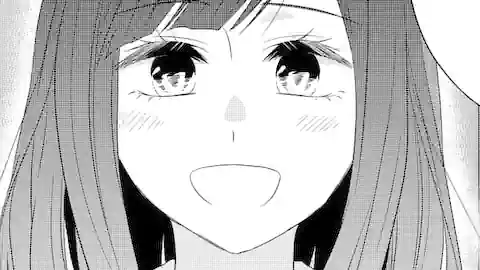 Thumbnail of Chapter 67 -2
