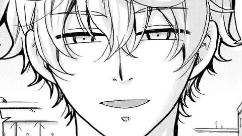 Thumbnail of Chapter 29.1